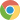 Internet Explorer